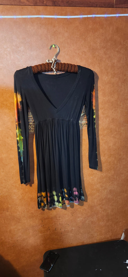 Dresses!