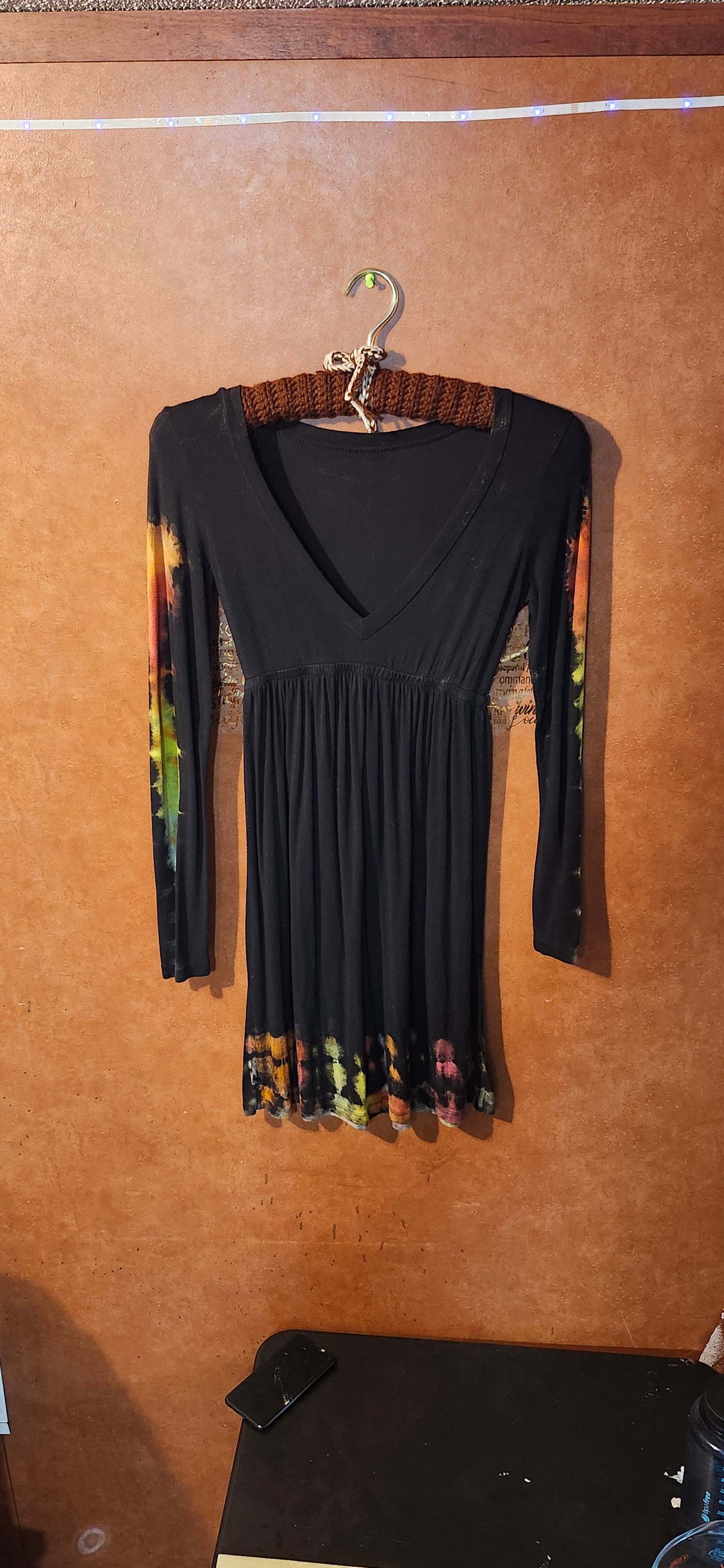 Dresses!