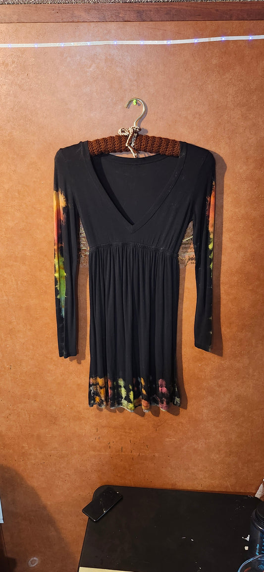 Dresses!